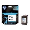 338 Tinte black zu HP C8765EE 450 Seiten