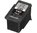 CL-541PG-540 Multipack black/color zu Canon PIXMA MG2150