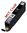 CLI-551XLY Tintenpatrone kompatibel zu Canon mitChip 12ml