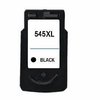 PG-545XL Tinte schwarz kompatibel zu Canon 14ml