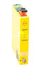 T263440XL Tinte yellow kompatibel zu Epson 26XL Eisbär