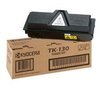 TK-130 Toner schwarz zu Kyocera FS 1300D/DN 7200 Seiten
