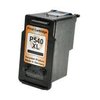 PG-540XLTintenpatrone black kompatibel zu Canon
