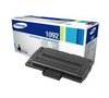 MLT-D1092 Toner schwarz zu SAMSUNG SCX 4300 2000 Seiten