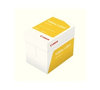 Canon Yellow Label Standard Paper A4 copy 80g 5x500 Blatt