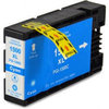 PGI-1500XL Tinte cyan kompatibel zu Canon 12ml