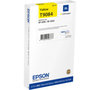 T908440 Tinte yellow XL zu Epson WF 6090/6590 4000 Seiten