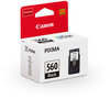 PG-560 Tinte schwarz zu Canon PG-560 7.5ml