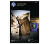HP Q8697A Advanced Glossy Photo Pap. A3 InkJet 250g 20 Blatt