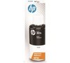 32XL Tintenflasche schwarz zu HP 1VV24AE 6000 Seiten