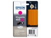 405XL Tinte magenta zu Epson T05H340 14.7ml