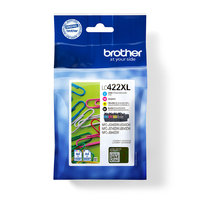 Brother LC 422 LC 422XL