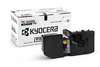 TK-5430K Toner schwarz zu Kyocera Ecosys  2100 1250 Seiten