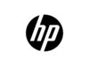 HP Tinte 937 schwarz 4S6W5NE OfficeJet 9110b/9120 1450 S.