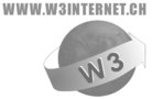 w3internet.ch